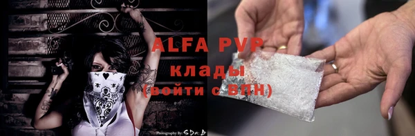 прущая мука Бородино