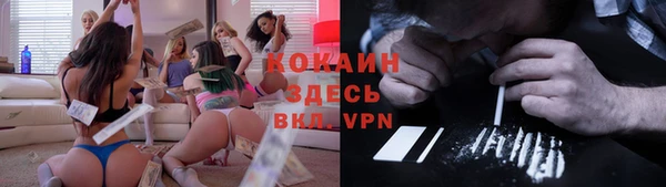 прущая мука Бородино