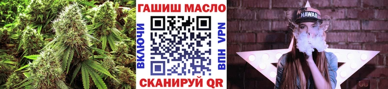 где найти   Гуково  Дистиллят ТГК гашишное масло 